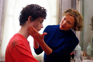 'Jahrhundertfrauen' Galerie-Still: 3