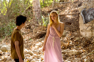 'Jahrhundertfrauen' Galerie-Still: 6