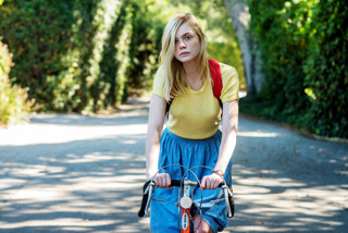 'Jahrhundertfrauen' Galerie-Still: 7