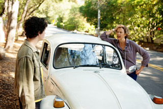 'Jahrhundertfrauen' Galerie-Still: 8