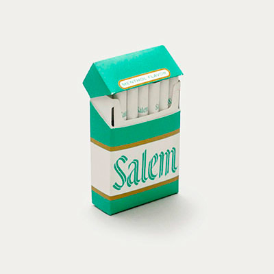 Jahrhundertfrauen Grid Image 11