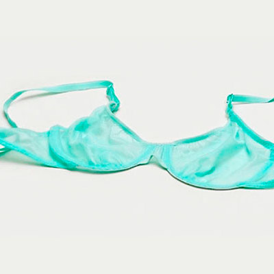 Jahrhundertfrauen Grid Image 14