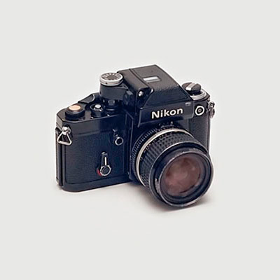 Jahrhundertfrauen Grid Image 15