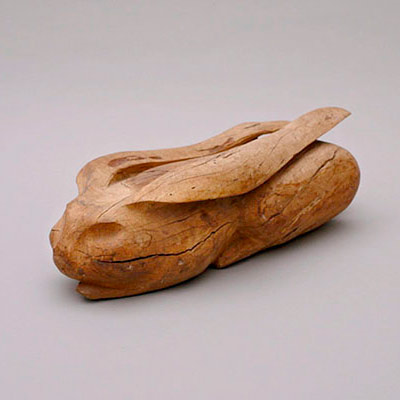 Jahrhundertfrauen Grid Image 17