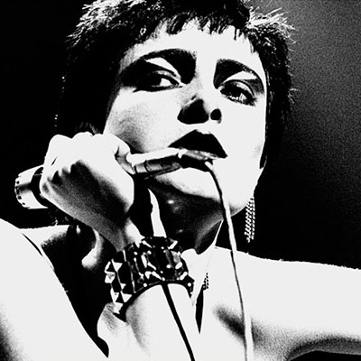 Jahrhundertfrauen Grid Image 25