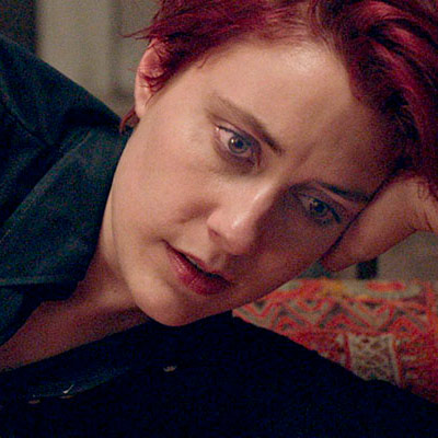 Jahrhundertfrauen Grid Image 29