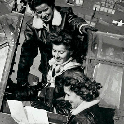 Jahrhundertfrauen Grid Image 31