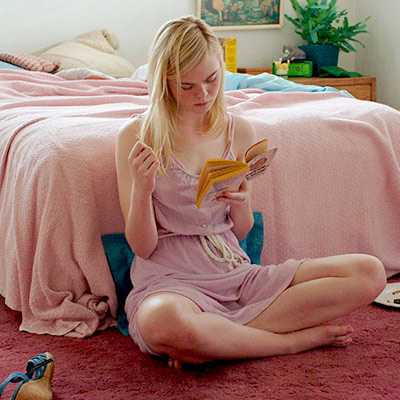 Jahrhundertfrauen Grid Image 33