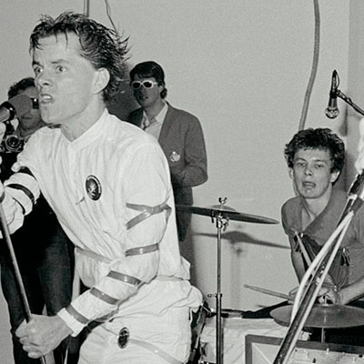 Jahrhundertfrauen Grid Image 34