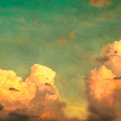 Jahrhundertfrauen Grid Image 35