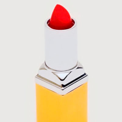 Jahrhundertfrauen Grid Image 4