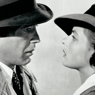 Jahrhundertfrauen Grid Image 5