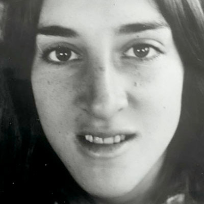 Jahrhundertfrauen Grid Image 7